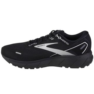 Buty do biegania Brooks Ghost 14 GTX M 1103681D020