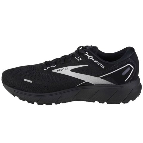 Buty do biegania Brooks Ghost 14 GTX M 1103681D020 Buty do biegania Brooks Ghost 14 GTX M 1103681D020