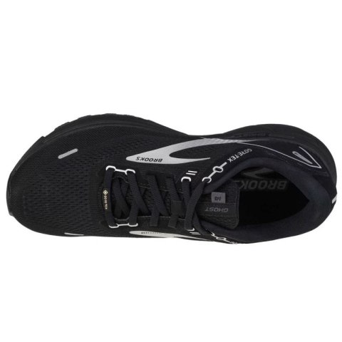 Buty do biegania Brooks Ghost 14 GTX M 1103681D020 Buty do biegania Brooks Ghost 14 GTX M 1103681D020