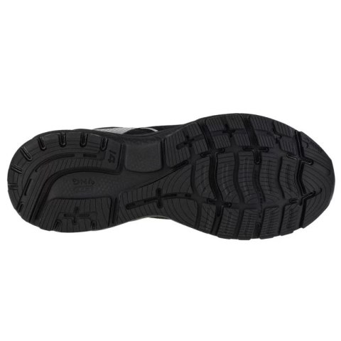Buty do biegania Brooks Ghost 14 GTX M 1103681D020 Buty do biegania Brooks Ghost 14 GTX M 1103681D020
