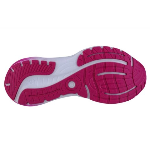Buty do biegania Brooks Glycerin 20 M 1203691B094 Buty do biegania Brooks Glycerin 20 M 1203691B094