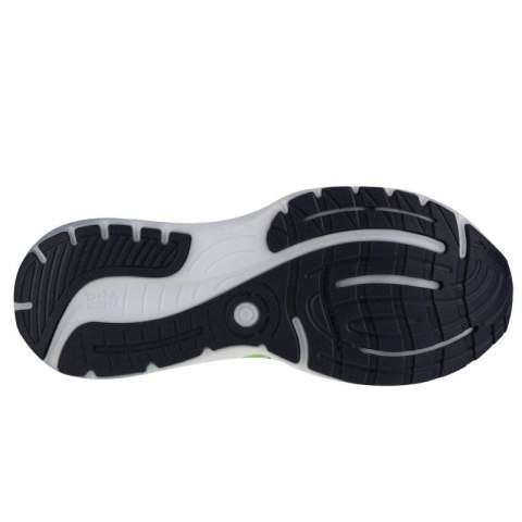 Buty do biegania Brooks Glycerin 20 W 1203691B416 Buty do biegania Brooks Glycerin 20 W 1203691B416
