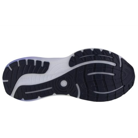 Buty do biegania Brooks Glycerin GTS 20 W 1203701B460 Buty do biegania Brooks Glycerin GTS 20 W 1203701B460