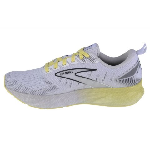 Buty do biegania Brooks Levitate 6 W 1203831B137 Buty do biegania Brooks Levitate 6 W 1203831B137
