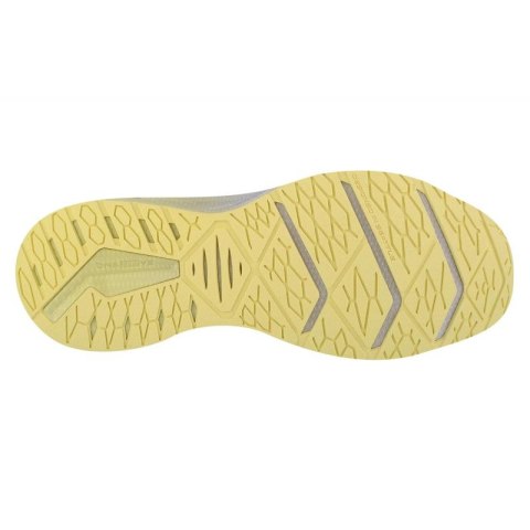 Buty do biegania Brooks Levitate 6 W 1203831B137 Buty do biegania Brooks Levitate 6 W 1203831B137