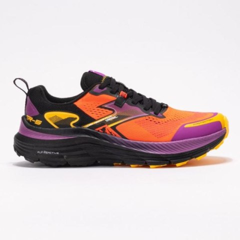 Buty do biegania Joma TR-5 2507 TKTR5S2507 Buty do biegania Joma TR-5 2507 TKTR5S2507