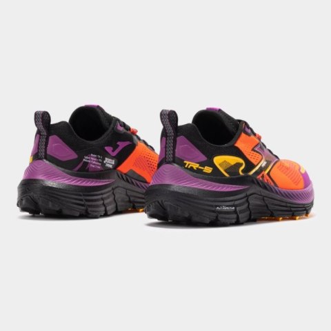 Buty do biegania Joma TR-5 2507 TKTR5S2507 Buty do biegania Joma TR-5 2507 TKTR5S2507