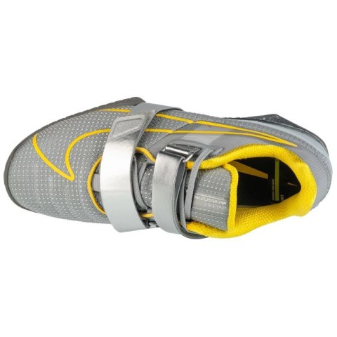 Buty treningowe Nike Romaleos 4 M CD3463-002 Buty treningowe Nike Romaleos 4 M CD3463-002