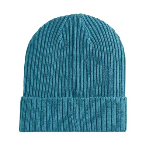 Czapka Puma Ribbed Classic Cuff Beanie 024038 11 Czapka Puma Ribbed Classic Cuff Beanie 024038 11