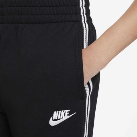 Dres Nike Jr FD3061 010