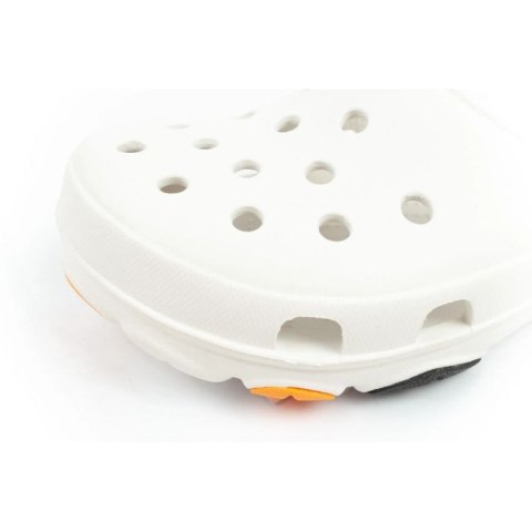 Klapki Crocs Classic 206340-94S