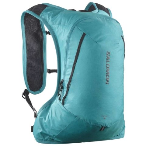 Plecak Salomon Cross 12 C21858 Plecak Salomon Cross 12 C21858