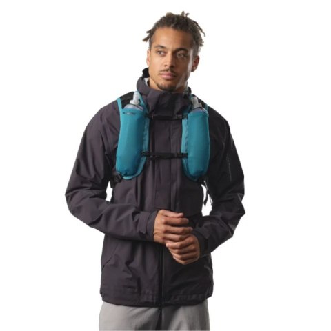 Plecak Salomon Cross 12 C21858 Plecak Salomon Cross 12 C21858