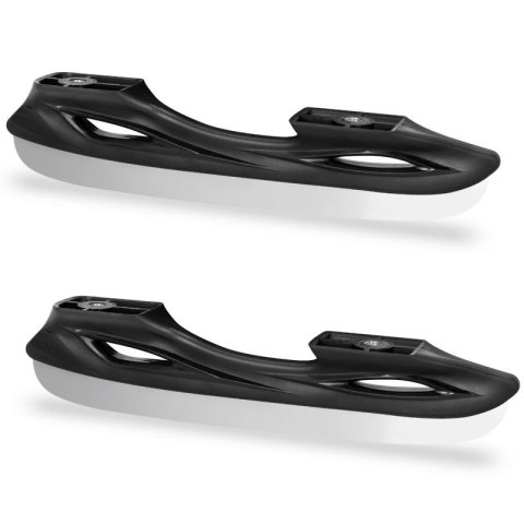 Płozy łyżwowe Spokey Revo SPK-942726 Płozy łyżwowe Spokey Revo SPK-942726