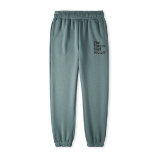 Spodnie Future Surf Jogger Jr