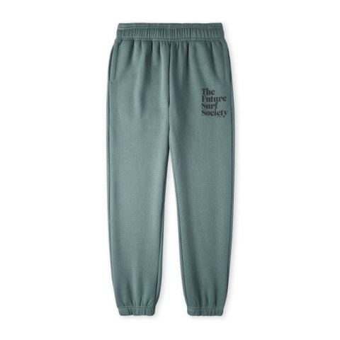 Spodnie Future Surf Jogger Jr