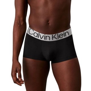 Bielizna Calvin Klein 3-ack Trunk M 000NB3074O