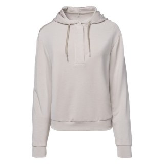 Bluza Fitanu Marico W 92800624130