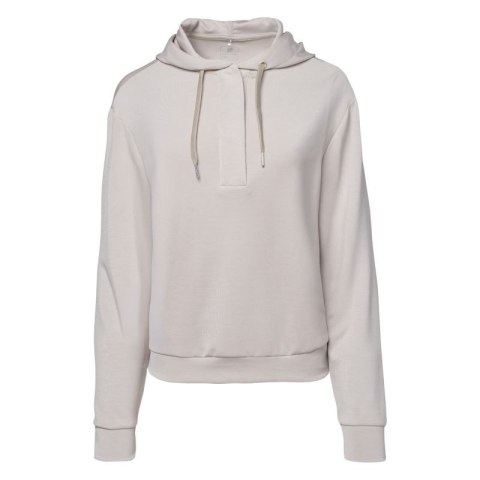 Bluza Fitanu Marico W 92800624130