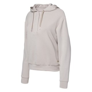 Bluza Fitanu Marico W 92800624130
