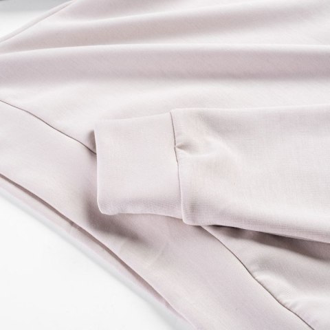 Bluza Fitanu Marico W 92800624130