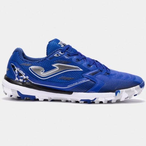 Buty Joma LIGA 5 2505 IN LIGS2505TF