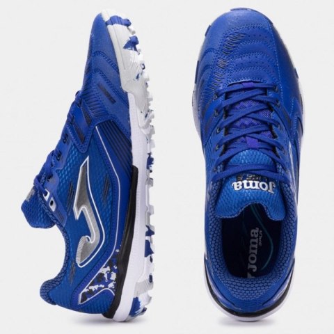 Buty Joma LIGA 5 2505 IN LIGS2505TF