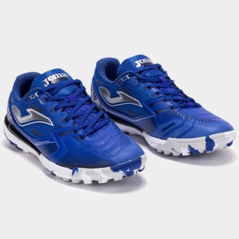 Buty Joma LIGA 5 2505 IN LIGS2505TF