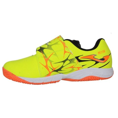 Buty Joma Super Copa 2509 Jr IN SCJS2509INV Buty Joma Super Copa 2509 Jr IN SCJS2509INV