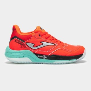 Buty do siatkówki Joma Naturka 2507 M BNATUS2507