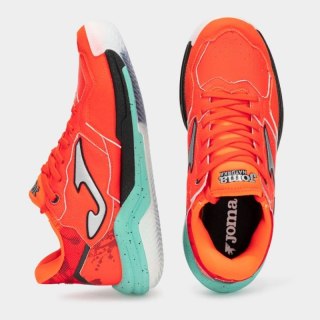 Buty do siatkówki Joma Naturka 2507 M BNATUS2507