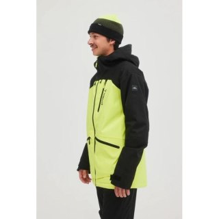 Kurtka narciarska O'Neill Discorder M 2500007-42015