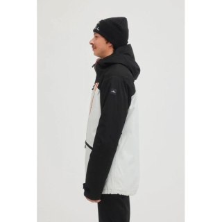 Kurtka narciarska O'Neill Discorder M 2500007-45015