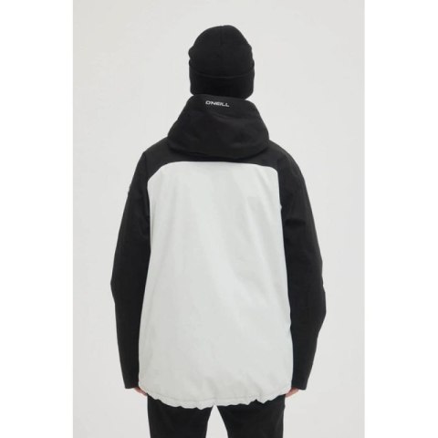 Kurtka narciarska O'Neill Discorder M 2500007-45015