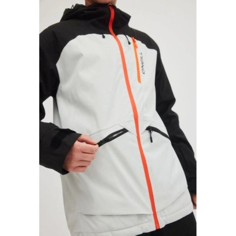 Kurtka narciarska O'Neill Discorder M 2500007-45015
