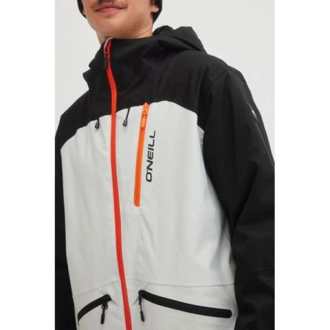 Kurtka narciarska O'Neill Discorder M 2500007-45015