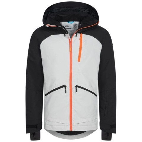 Kurtka narciarska O'Neill Discorder M 2500007-45015