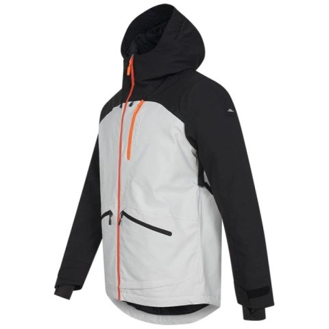 Kurtka narciarska O'Neill Discorder M 2500007-45015