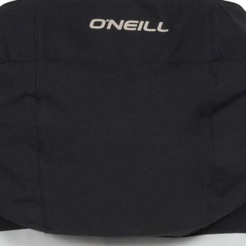 Kurtka narciarska O'Neill Discorder M 2500007-45015