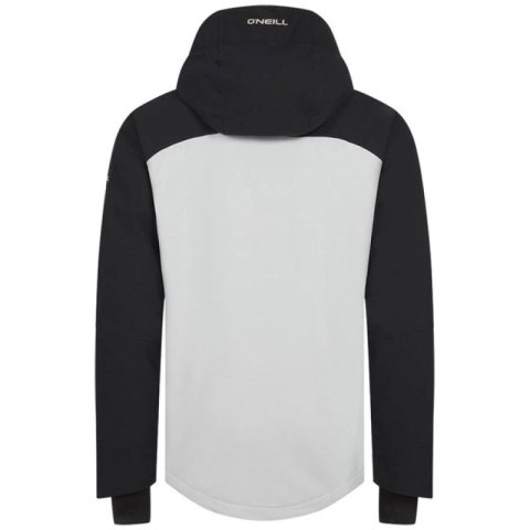 Kurtka narciarska O'Neill Discorder M 2500007-45015