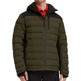 Kurtka narciarska O'Neill Igneous M 2500080-6058