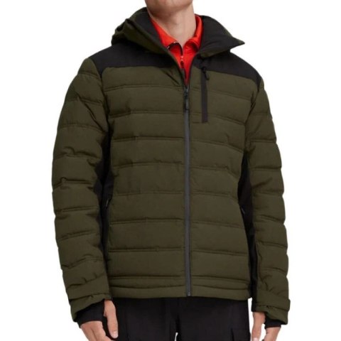 Kurtka narciarska O'Neill Igneous M 2500080-6058