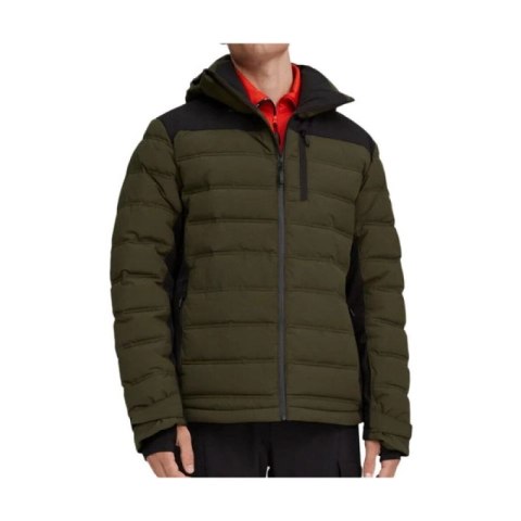 Kurtka narciarska O'Neill Igneous M 2500080-6058