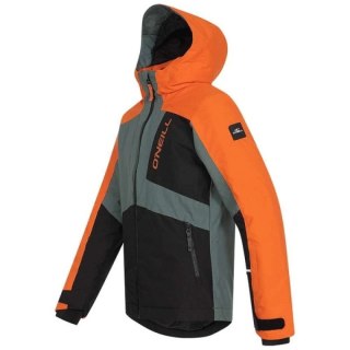 Kurtka narciarska O'Neill Jr 4500016-42519