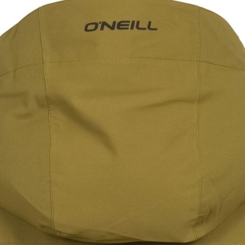 Kurtka narciarska O'Neill M 2500007-17015