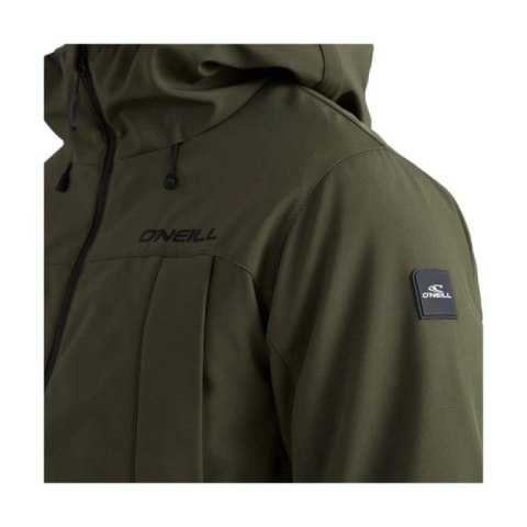 Kurtka narciarska O'Neill M 2500013-16028