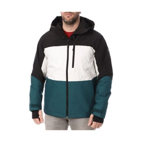 Kurtka narciarska O'Neill M 2500031-45034