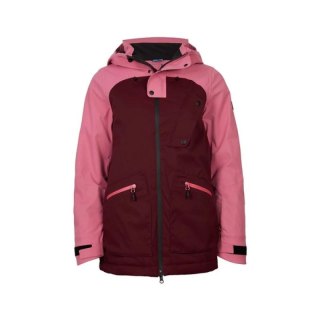 Kurtka narciarska O'Neill W 1500003-44020