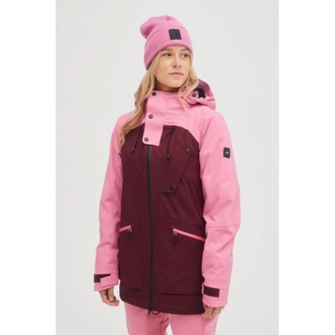Kurtka narciarska O'Neill W 1500003-44020