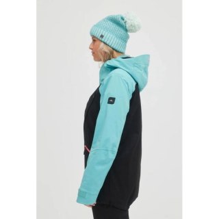 Kurtka narciarska O'Neill W 1500003-45032